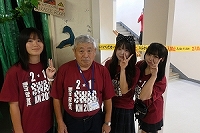 20260912_bunkasai_ (3)